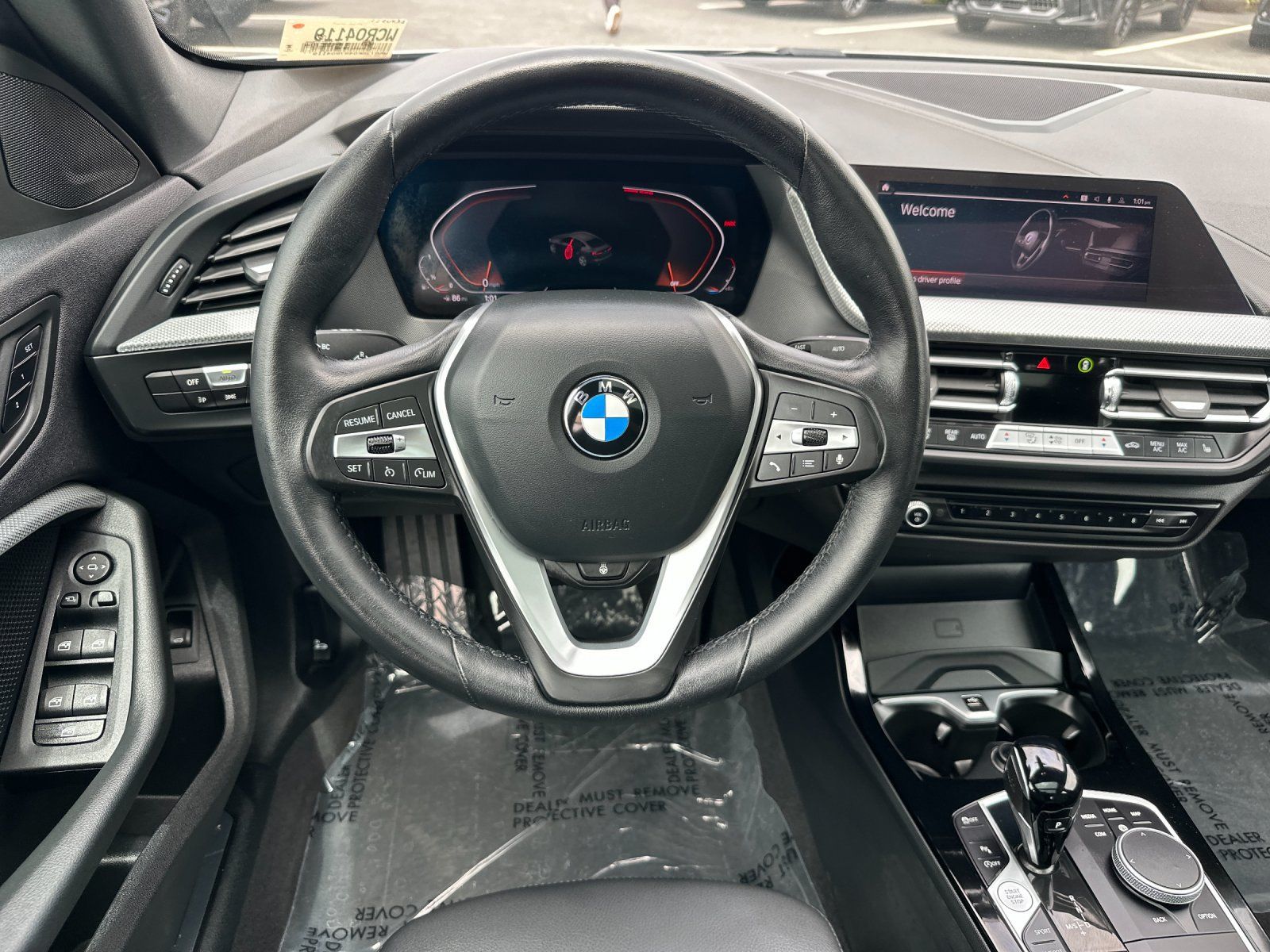 2024 BMW 2 Series 228i - Photo 16