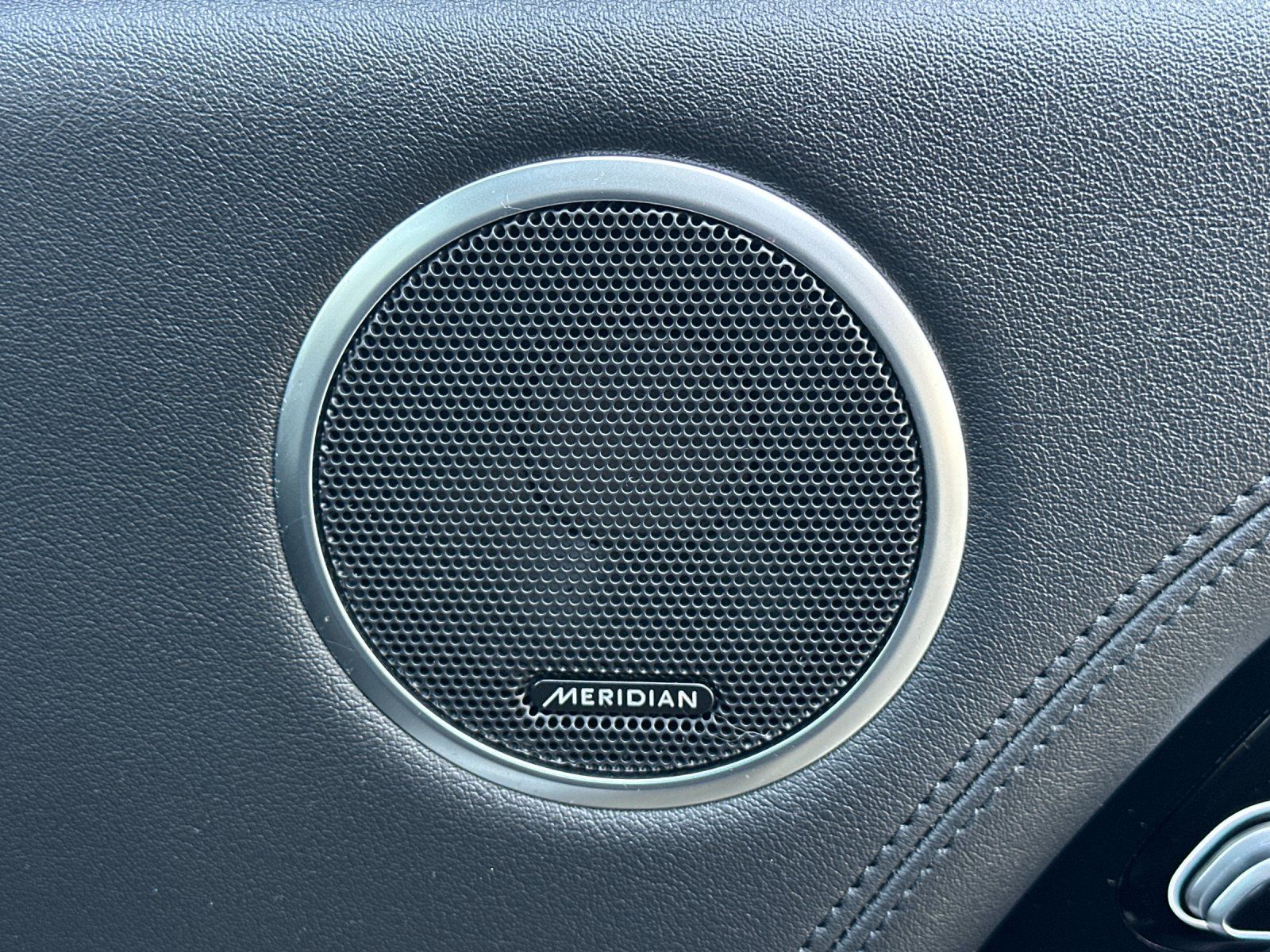 2019 Land Rover Range Rover HSE - Photo 21