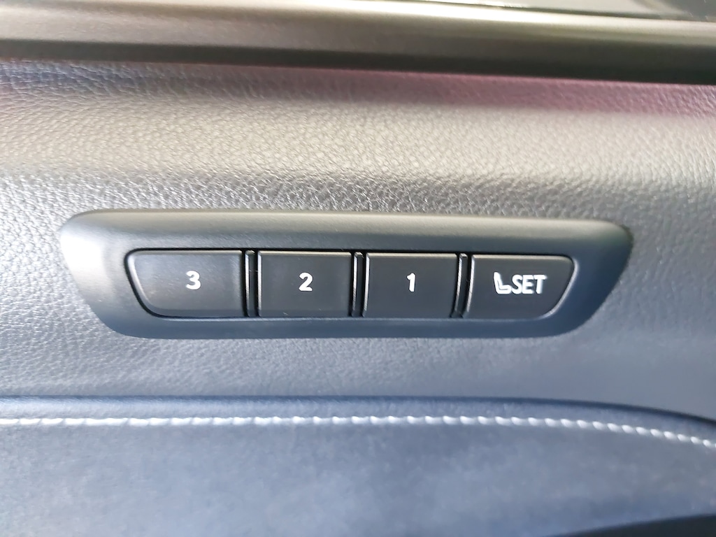 2022 Lexus NX 350 Premium photo 28