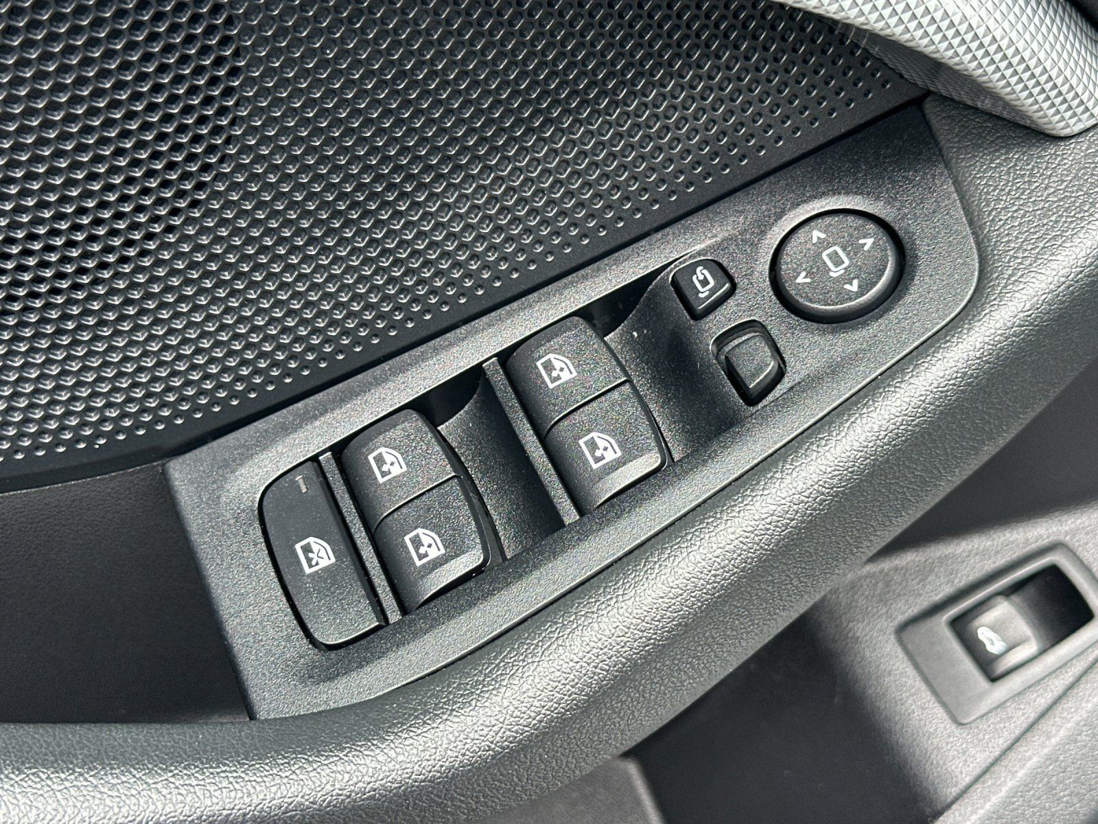 2024 BMW 2 Series 228i - Photo 12