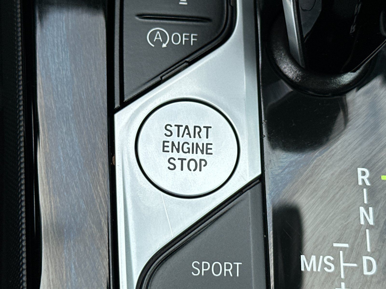 2024 BMW 2 Series 228i - Photo 25