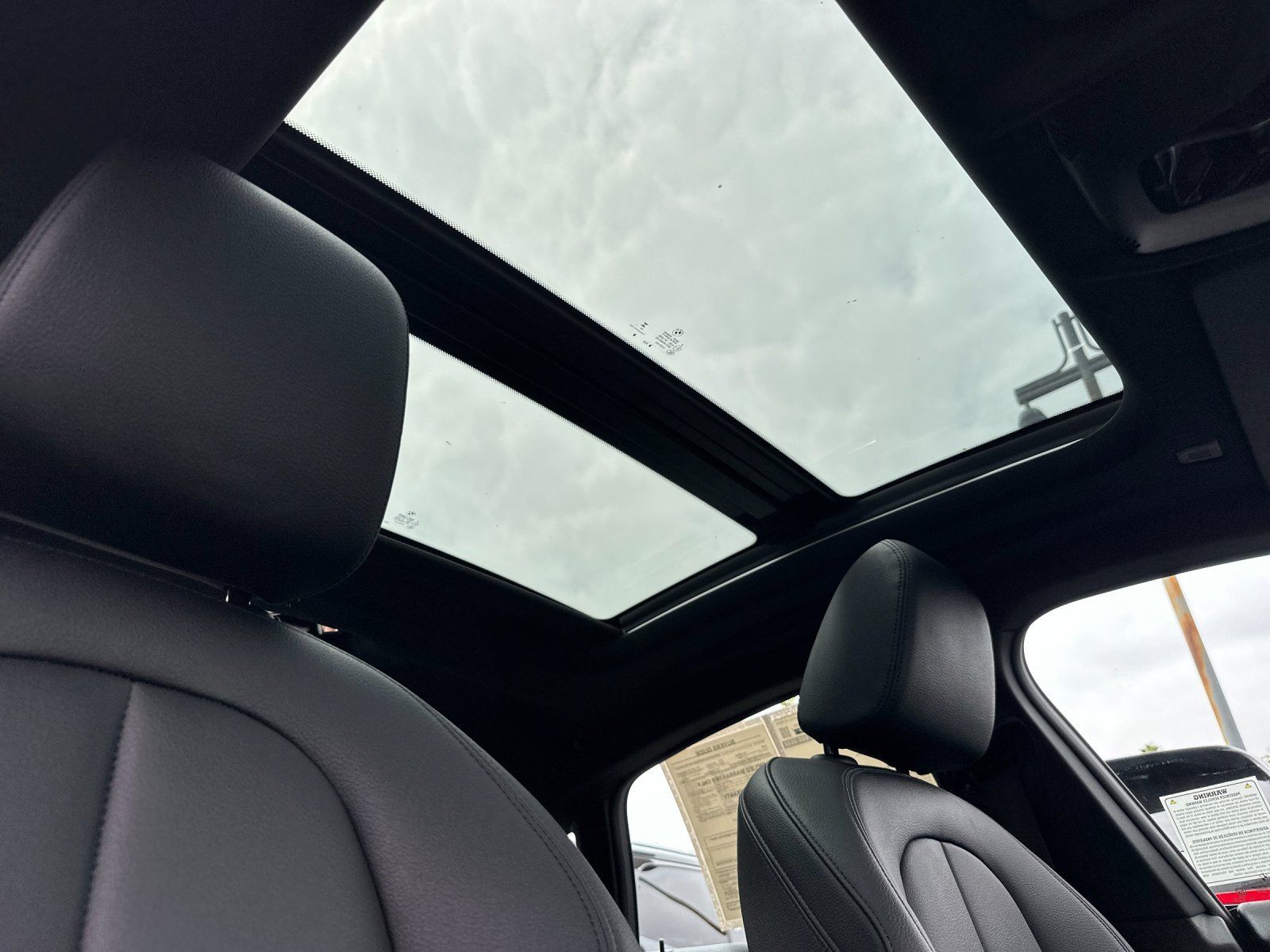 2024 BMW 2 Series 228i - Photo 18