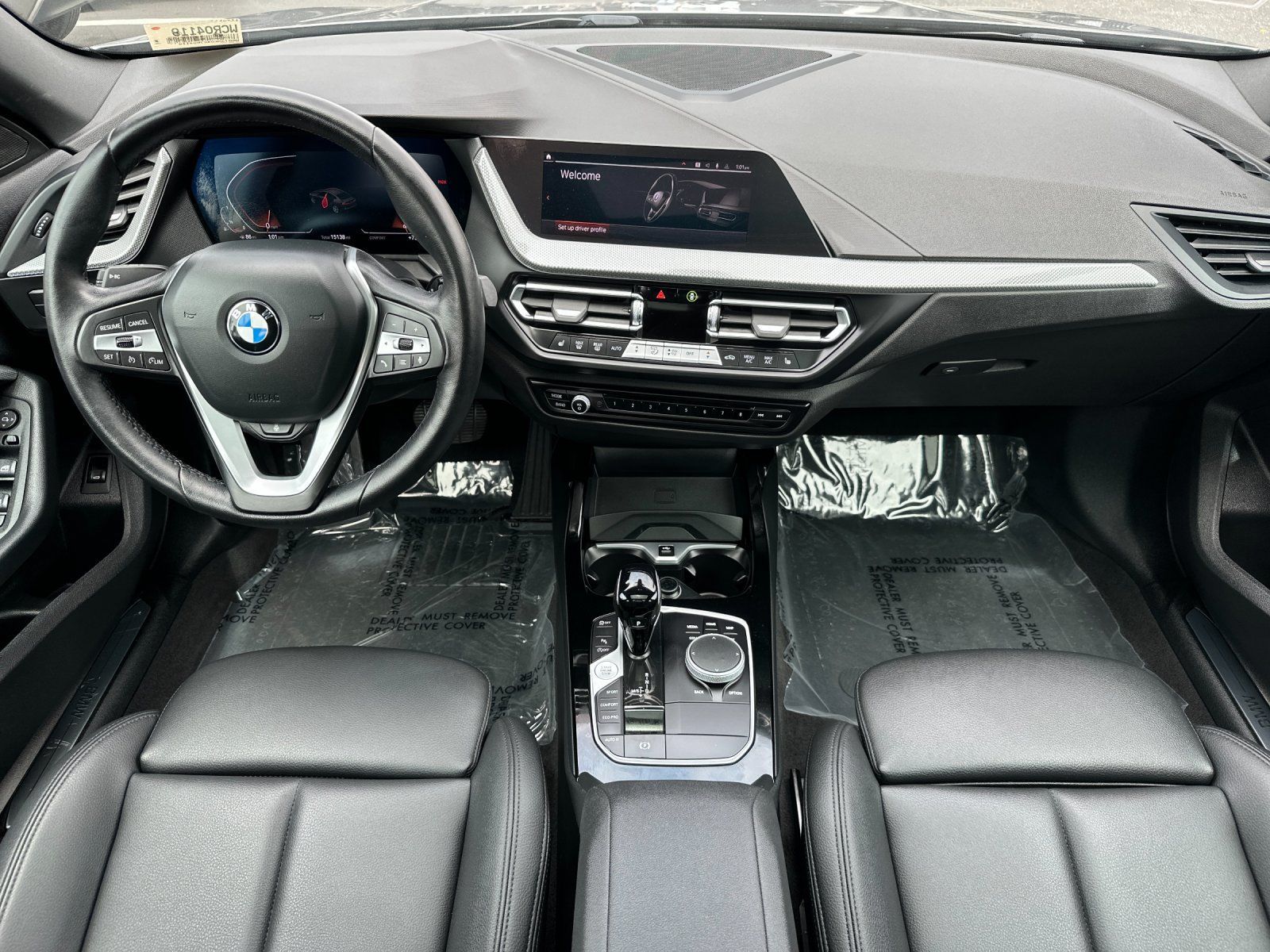 2024 BMW 2 Series 228i - Photo 15