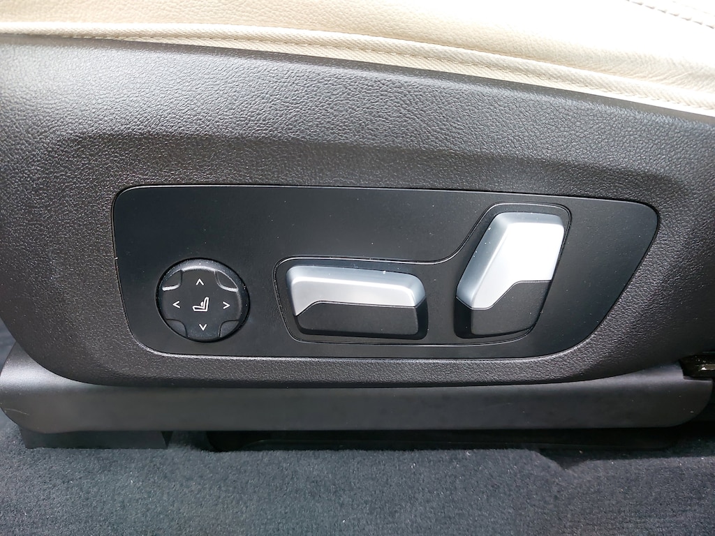 2023 Bmw X3 xDrive30i photo 30