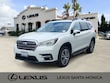 Subaru Ascent