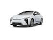  LEXUS ES HYBRID