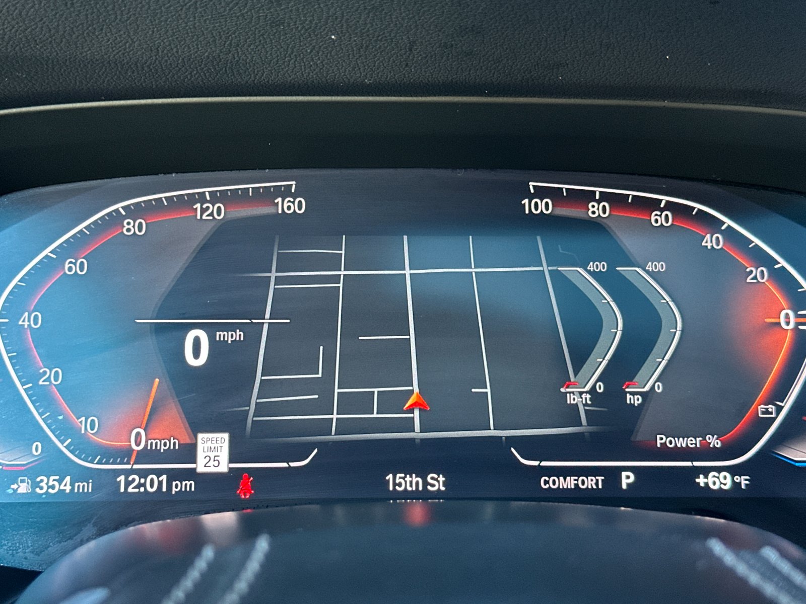 2022 BMW X5 40i - Photo 29