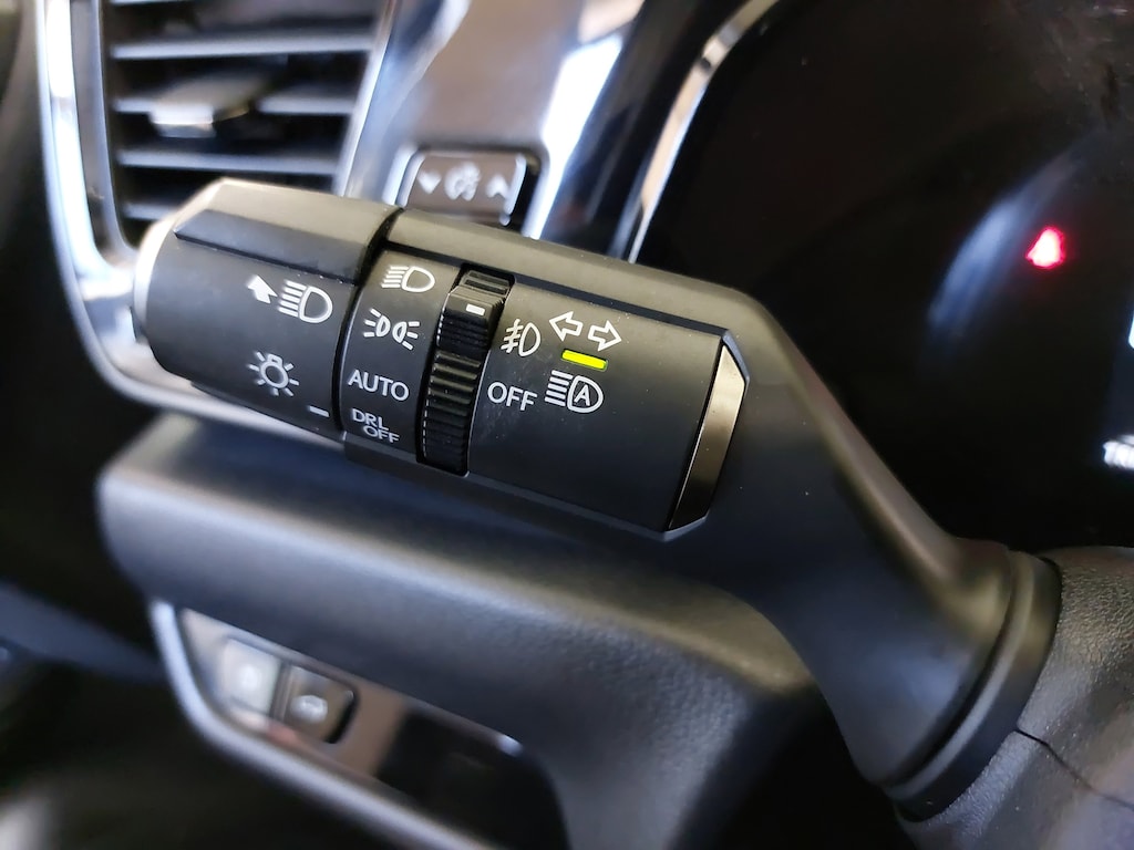 2022 Lexus NX 350 Premium photo 19