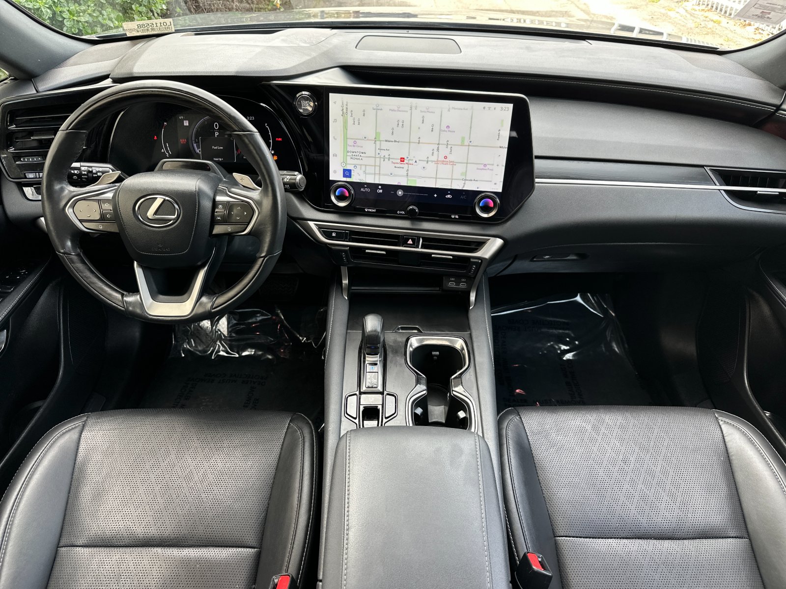View 15