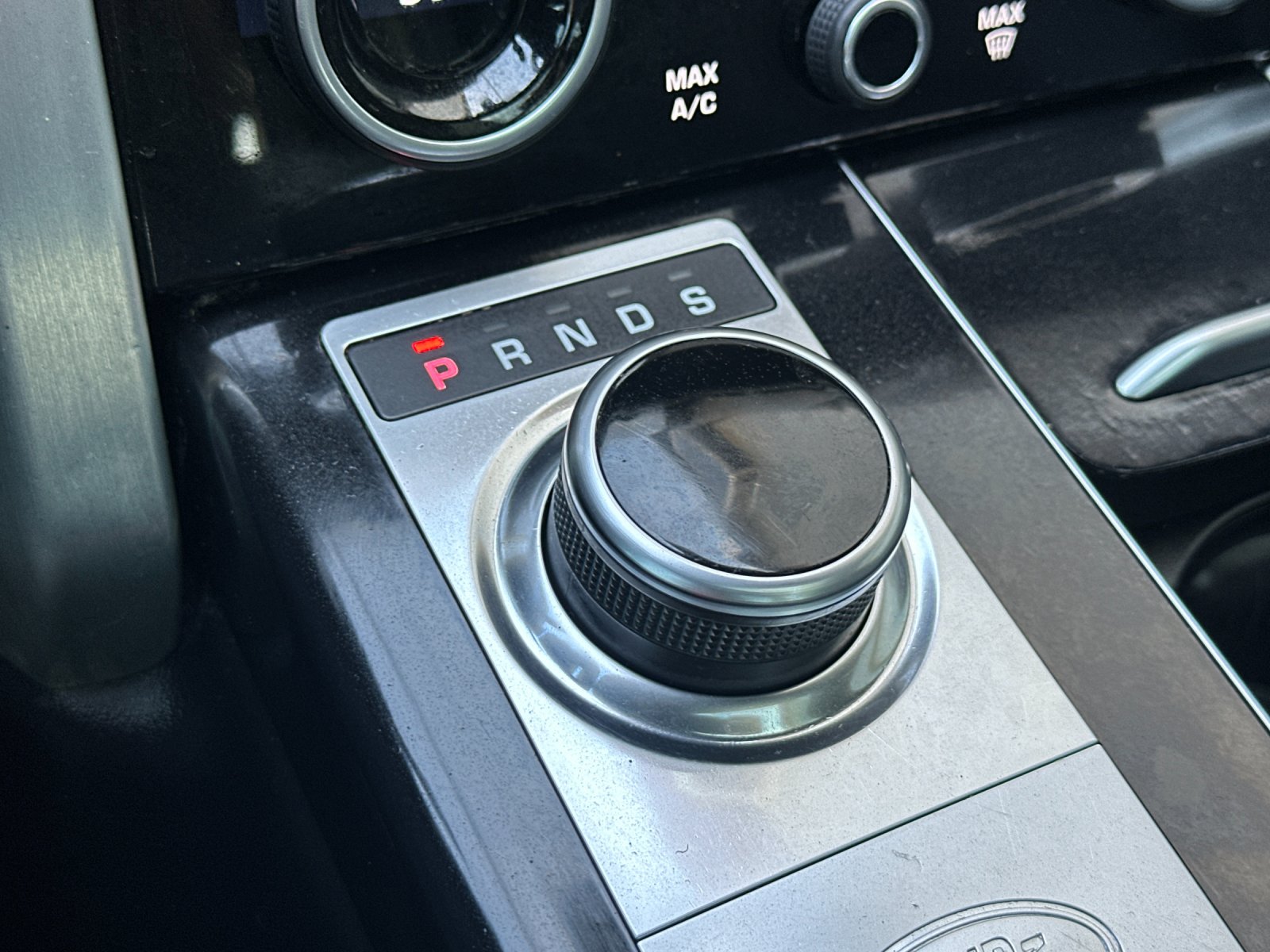 2019 Land Rover Range Rover HSE - Photo 26