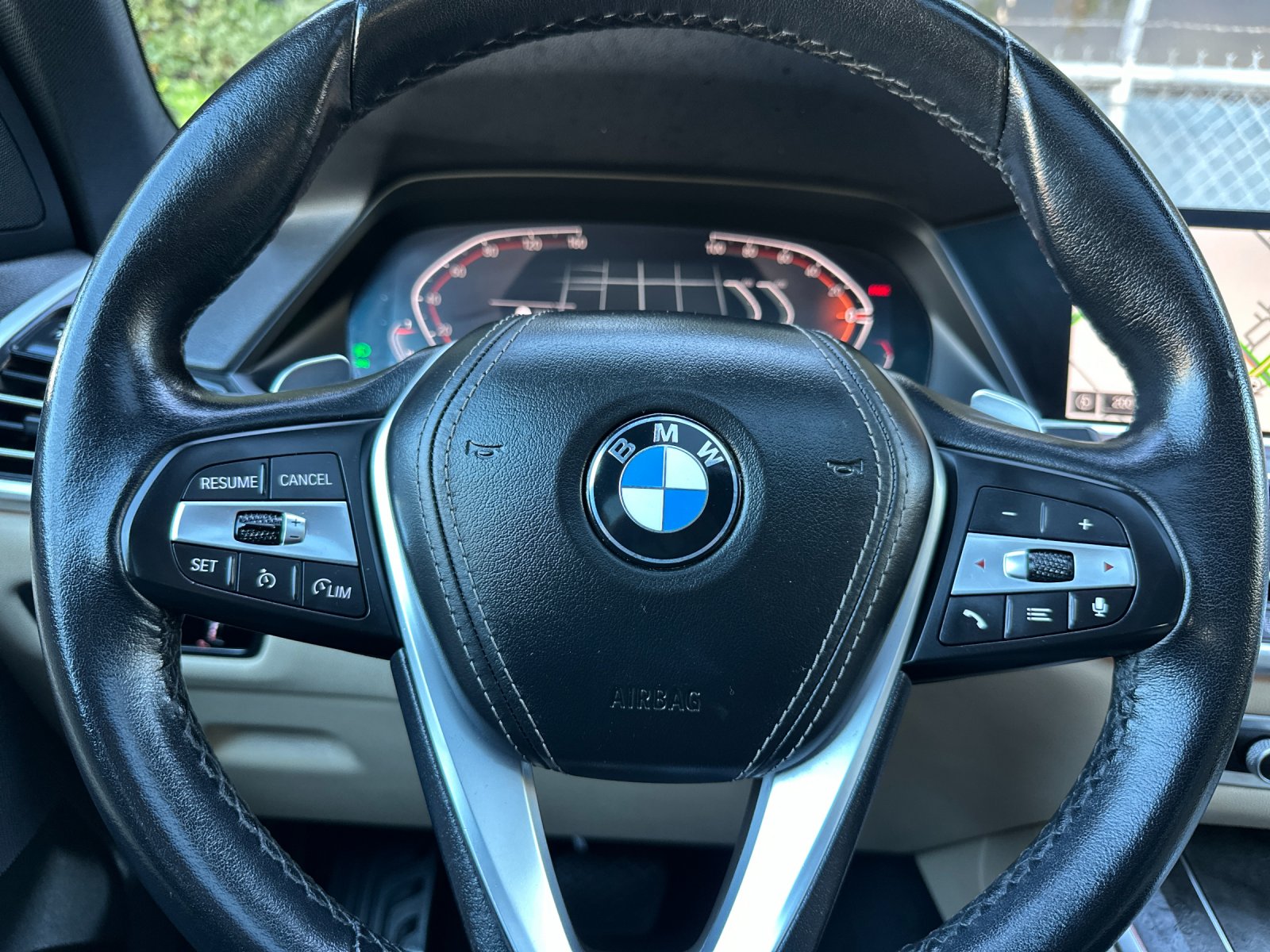 2022 BMW X5 40i - Photo 26