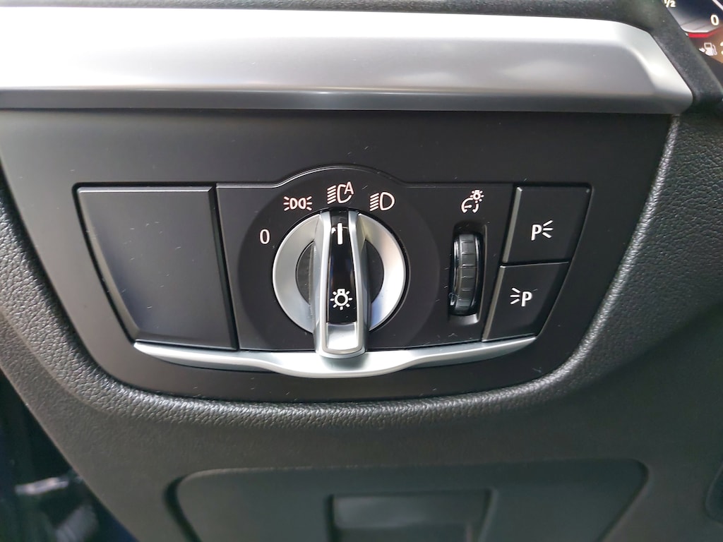 2023 Bmw X3 xDrive30i photo 27