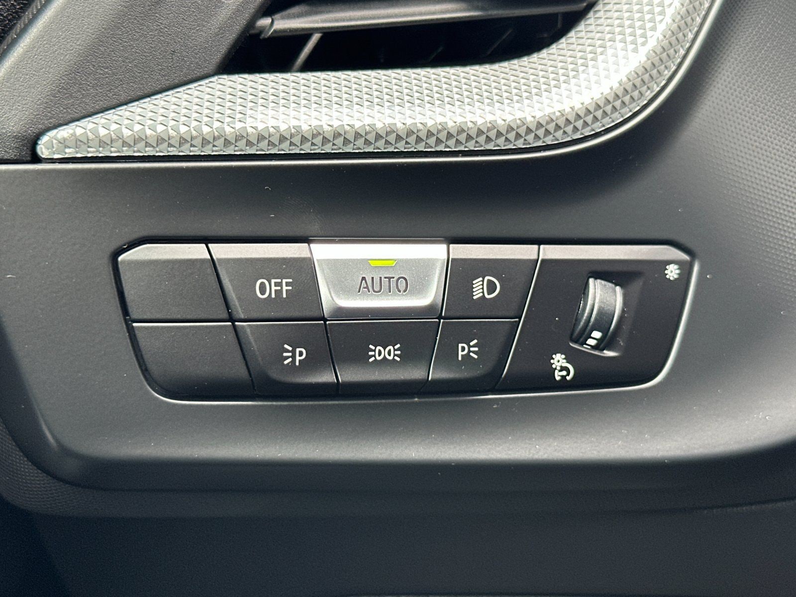 2024 BMW 2 Series 228i - Photo 31