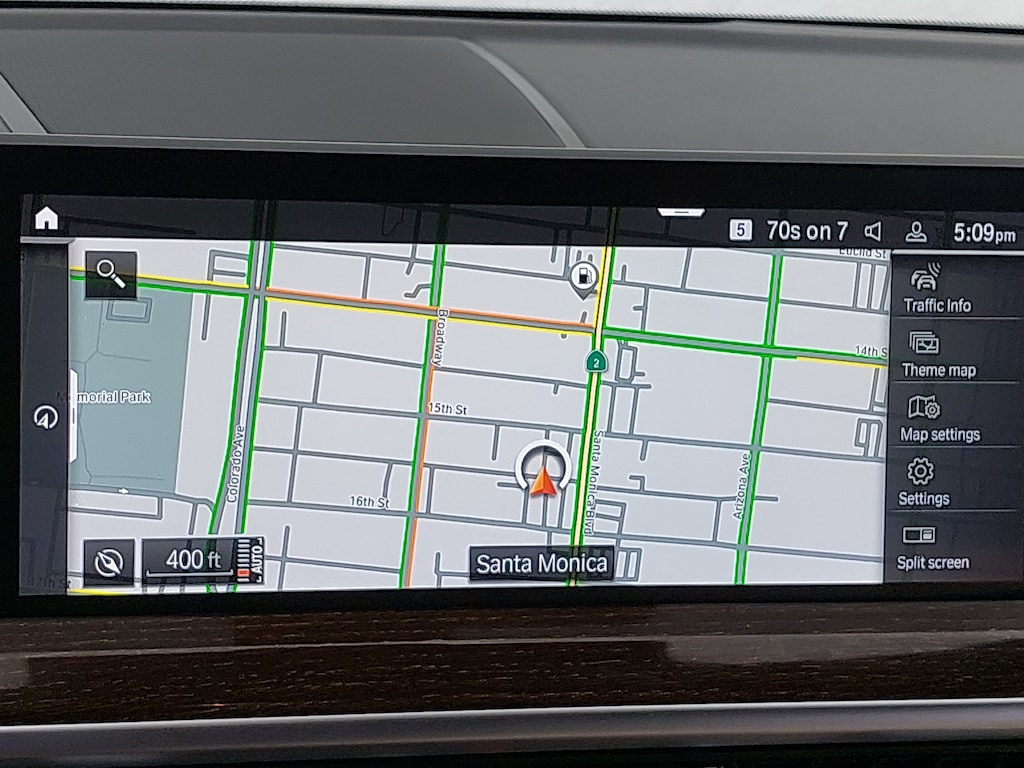 2023 Bmw X3 xDrive30i photo 22