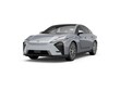  LEXUS ESe
