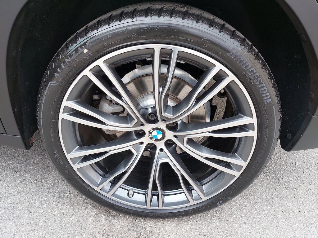 2023 Bmw X3 xDrive30i photo 34