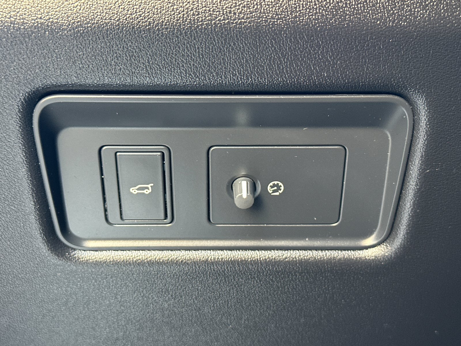 2019 Land Rover Range Rover HSE - Photo 33