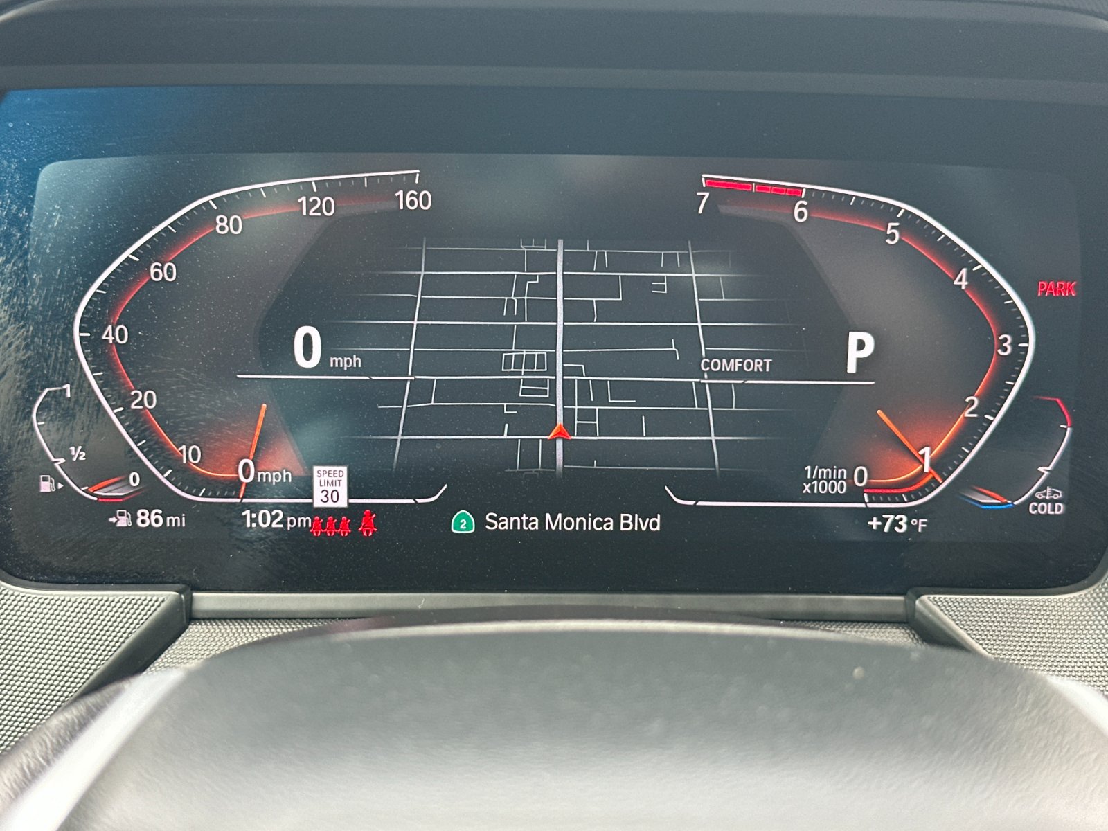 2024 BMW 2 Series 228i - Photo 29
