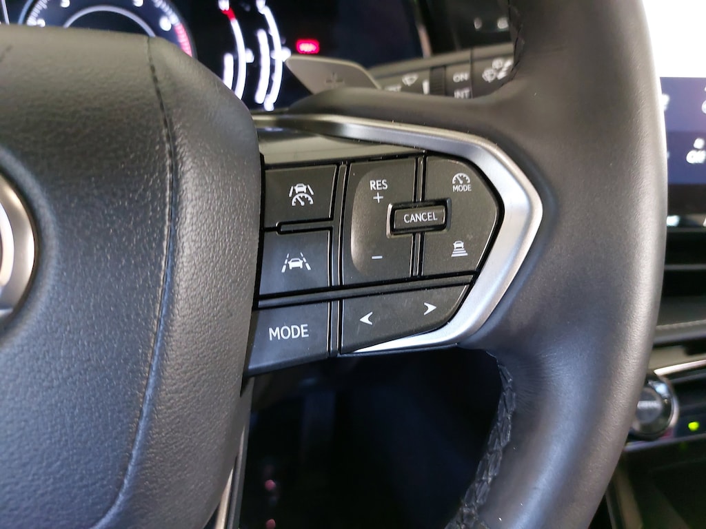2022 Lexus NX 350 Premium photo 17