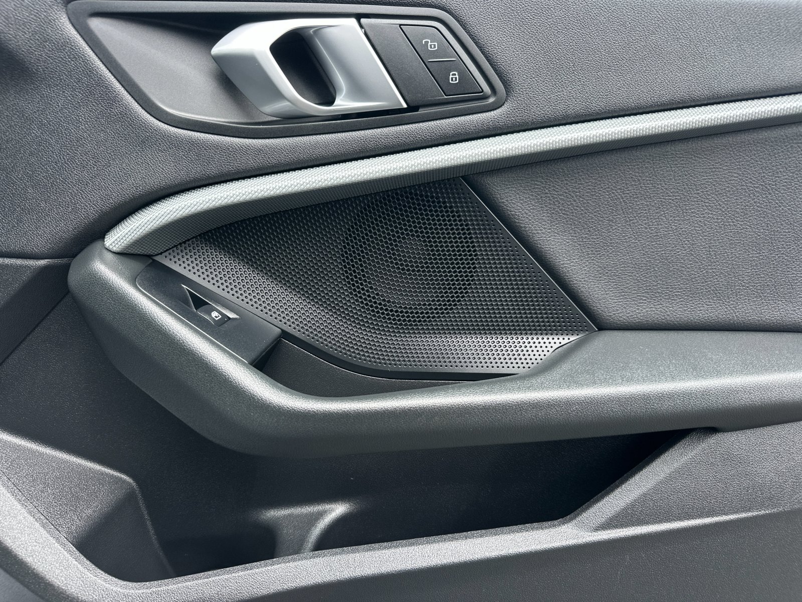 2024 BMW 2 Series 228i - Photo 19