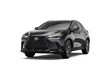  LEXUS NX HYBRID