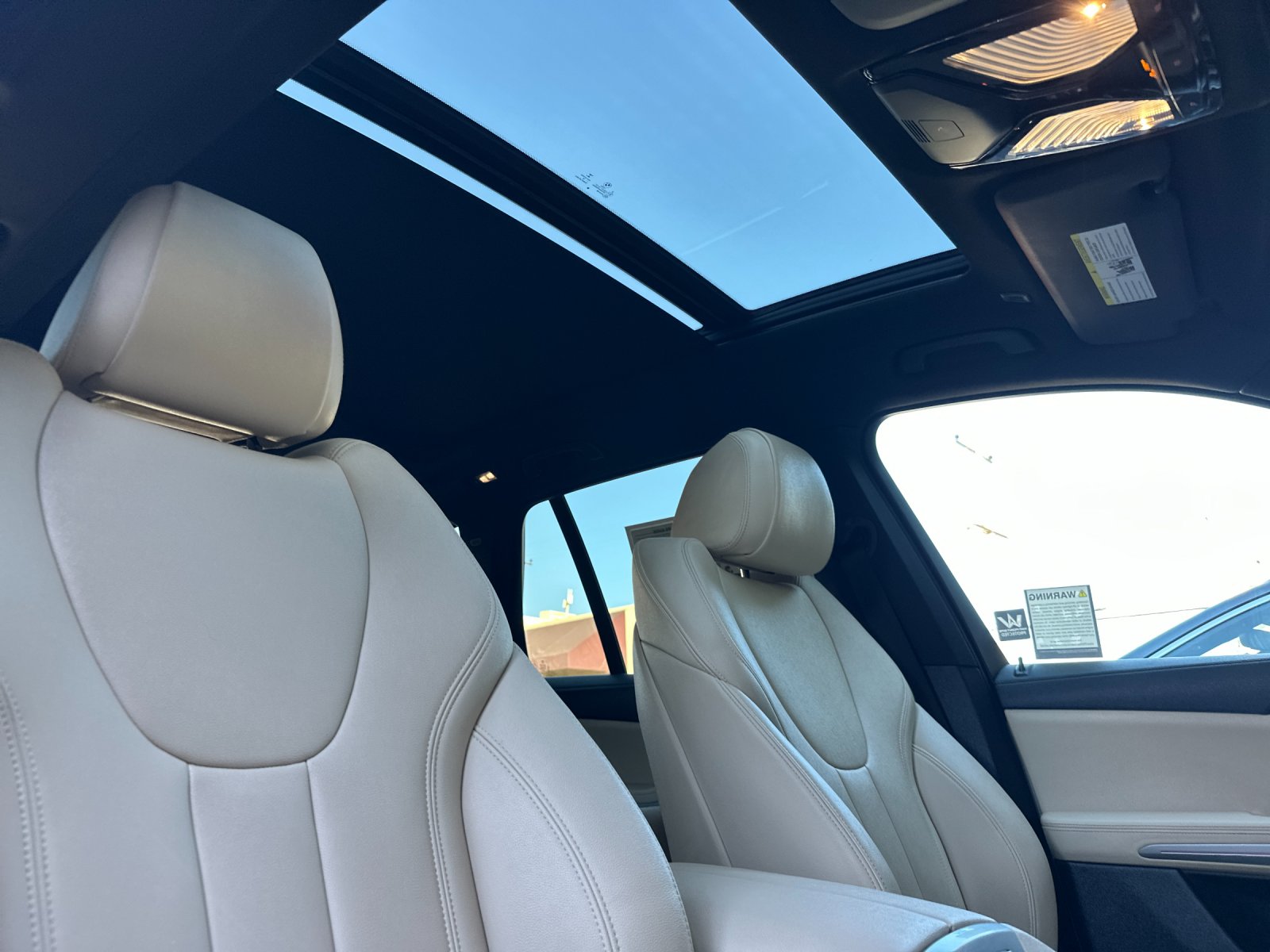 2022 BMW X5 40i - Photo 19