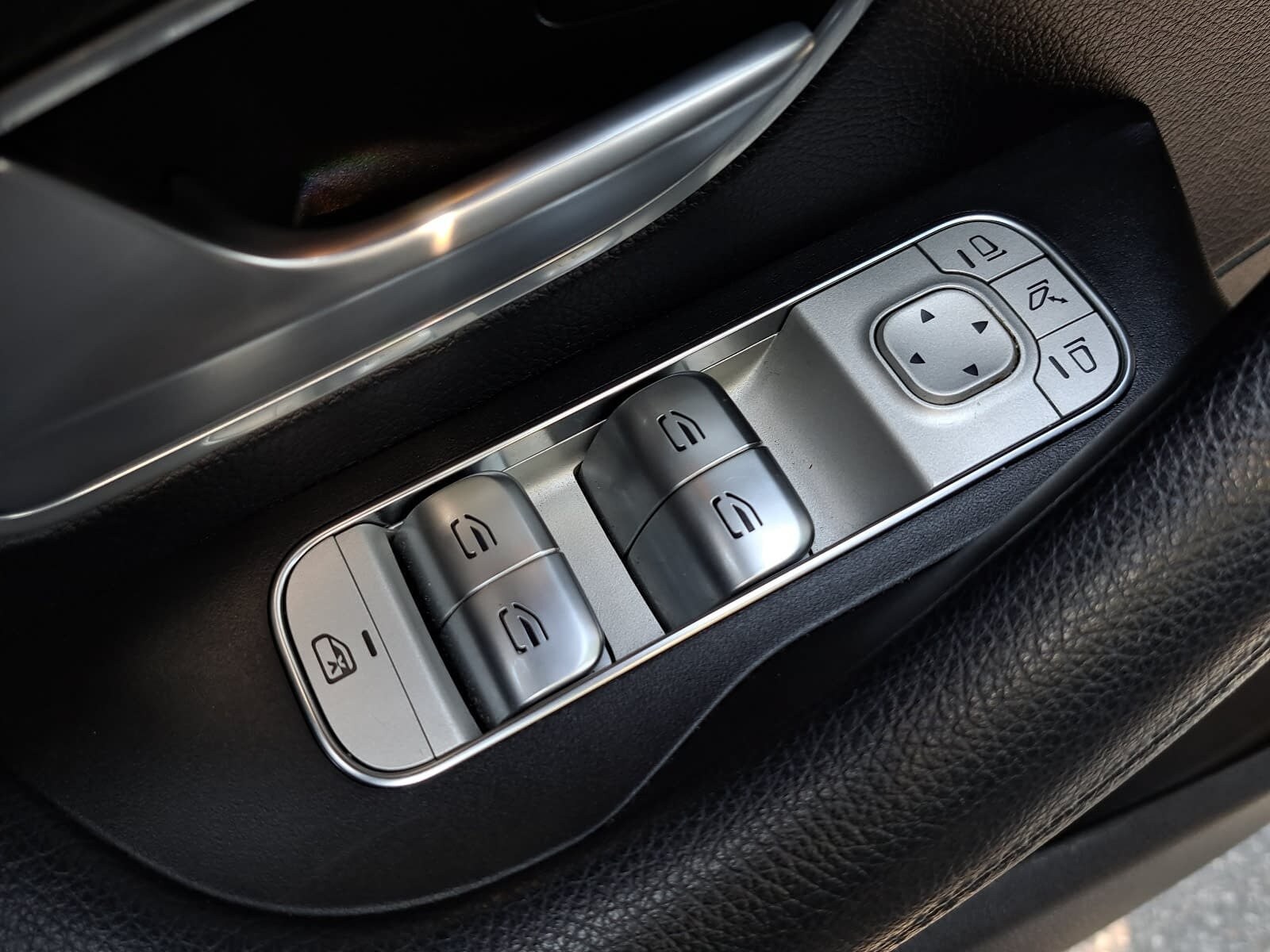 2023 Mercedes-Benz GLS GLS450 - Photo 30