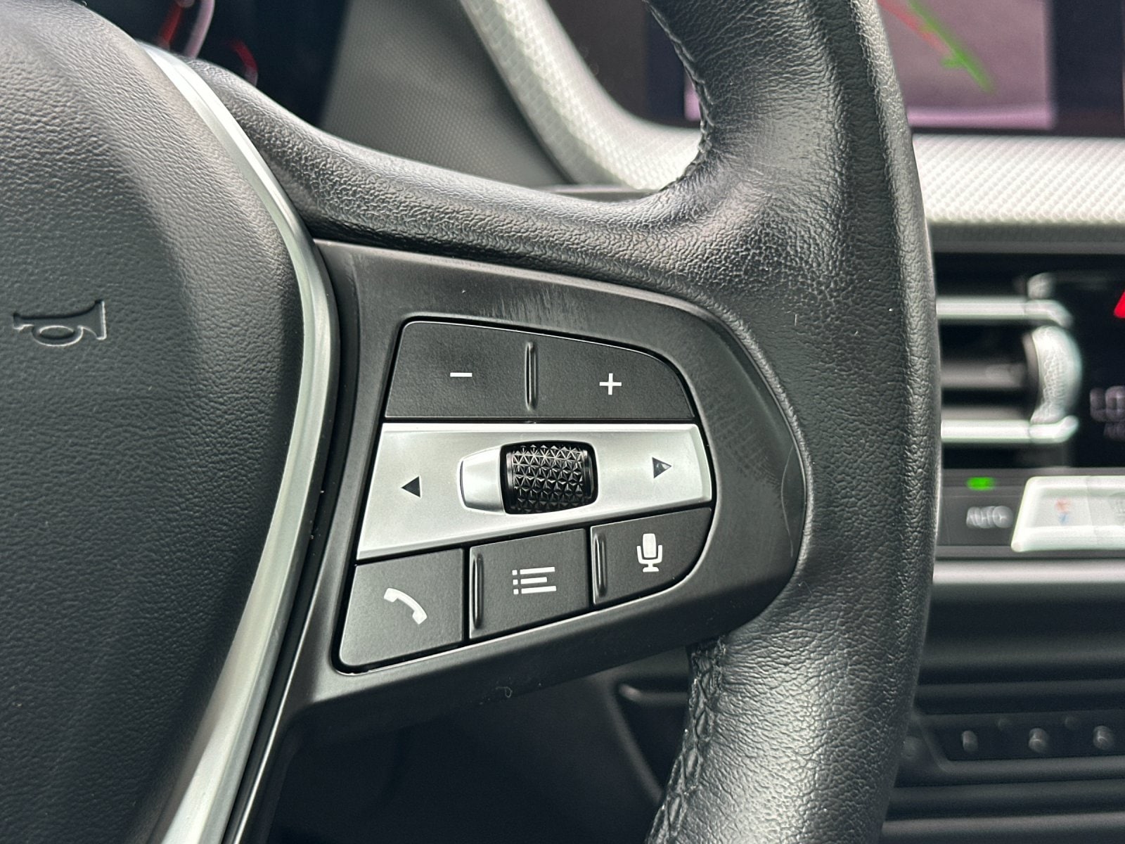 2024 BMW 2 Series 228i - Photo 28