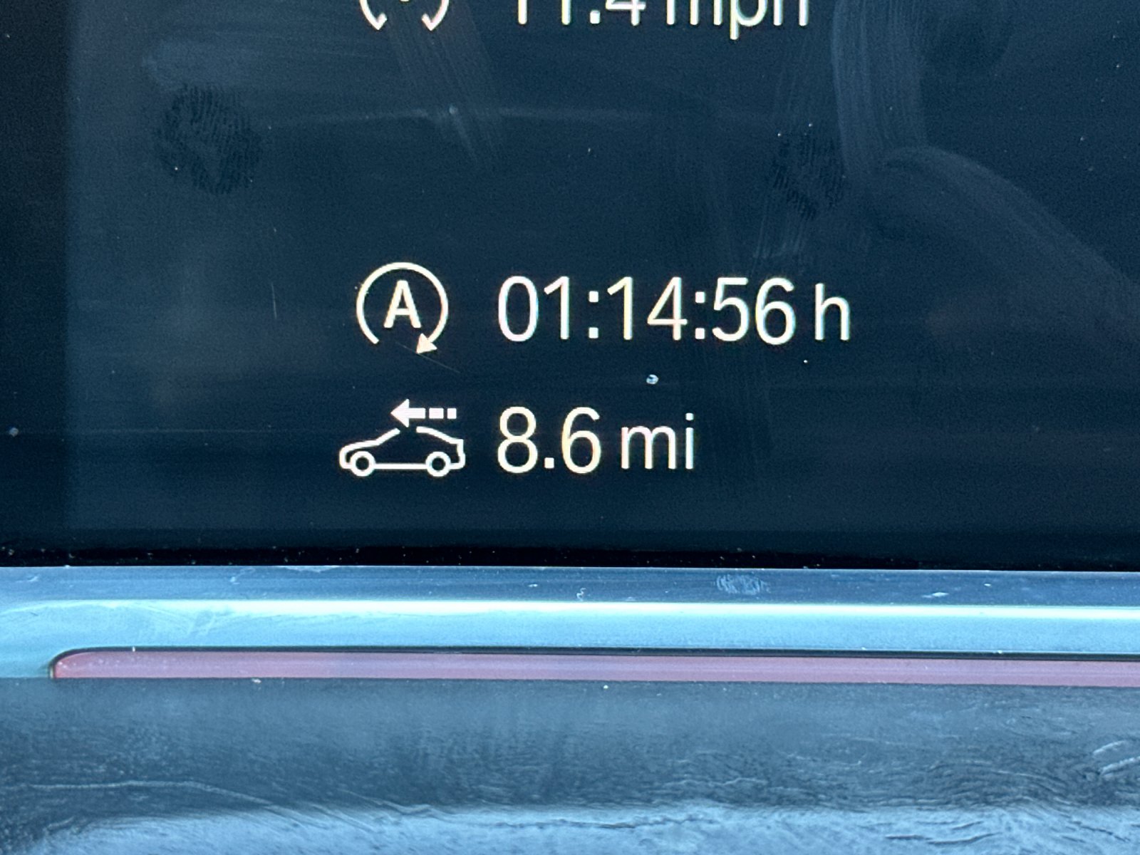 2022 BMW X5 40i - Photo 30