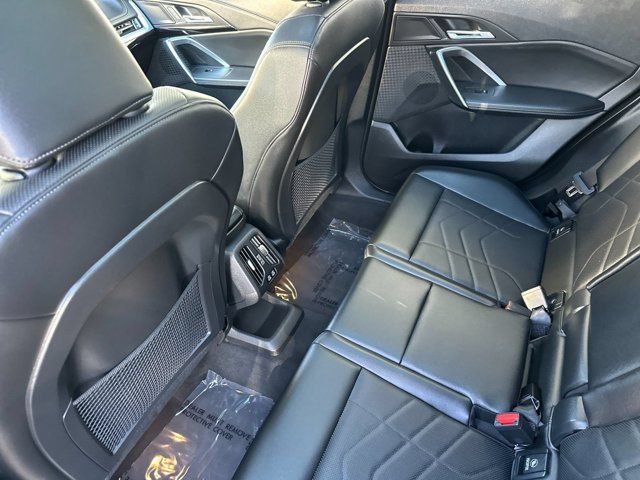 2024 BMW X1 28i - Photo 13