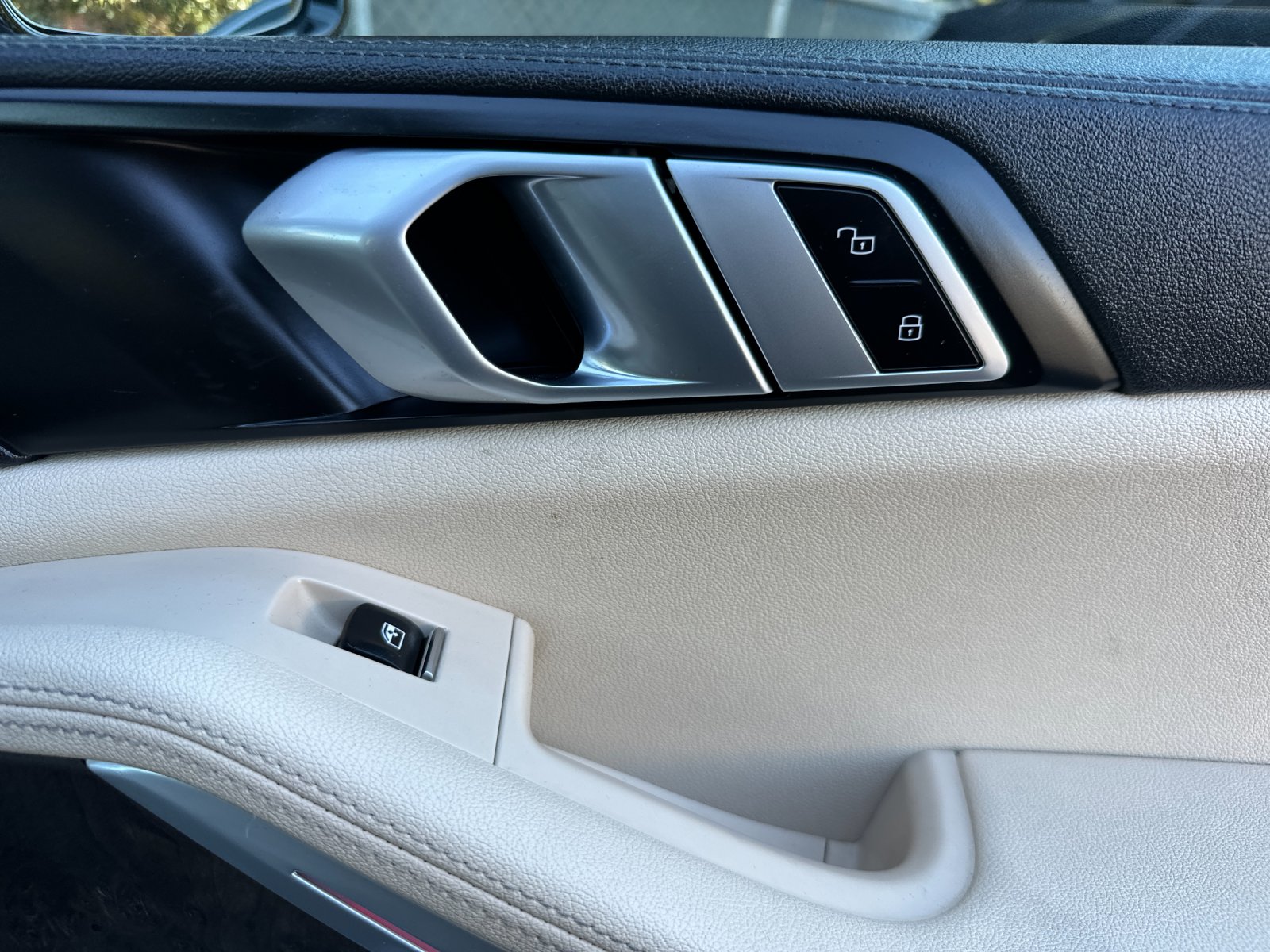 2022 BMW X5 40i - Photo 20