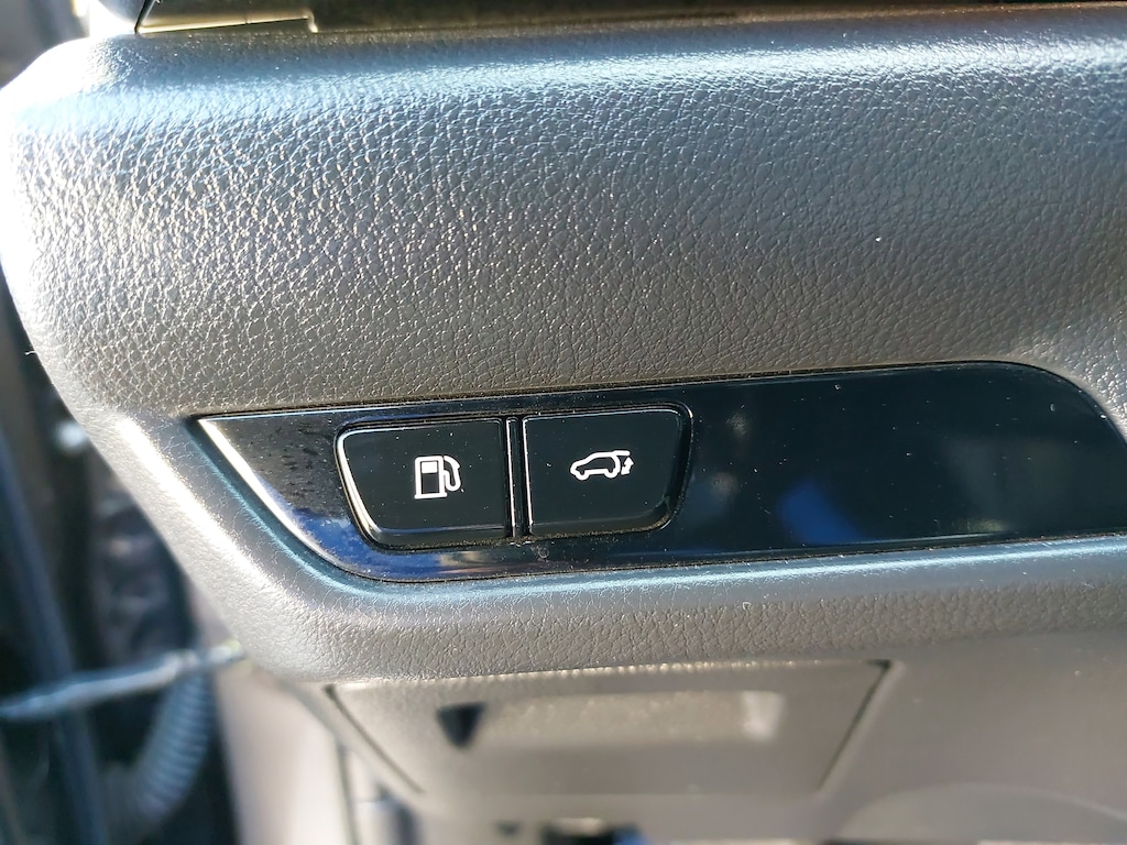 2022 Lexus NX 350 photo 25