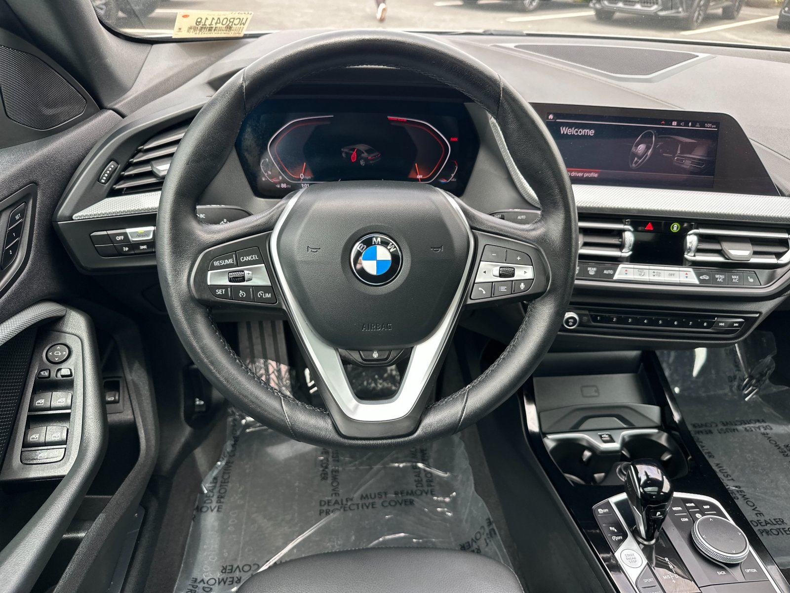 2024 BMW 2 Series 228i - Photo 16