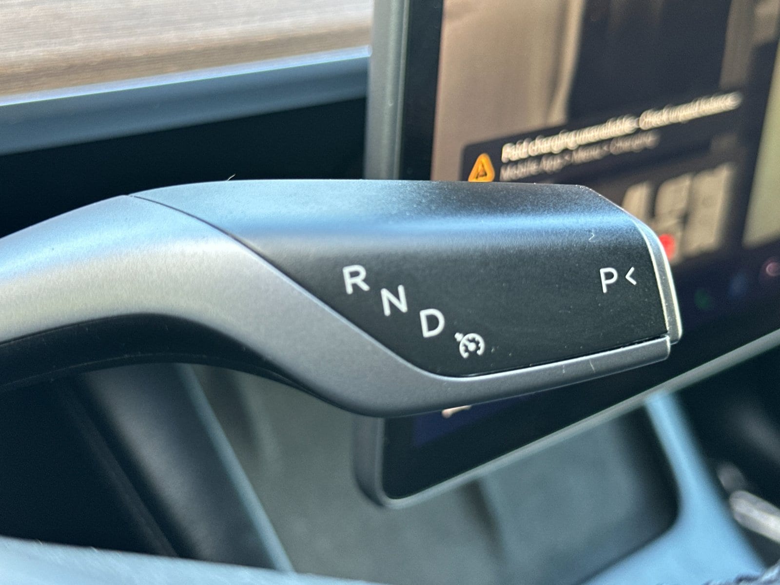 2022 Tesla Model Y Performance - Photo 25