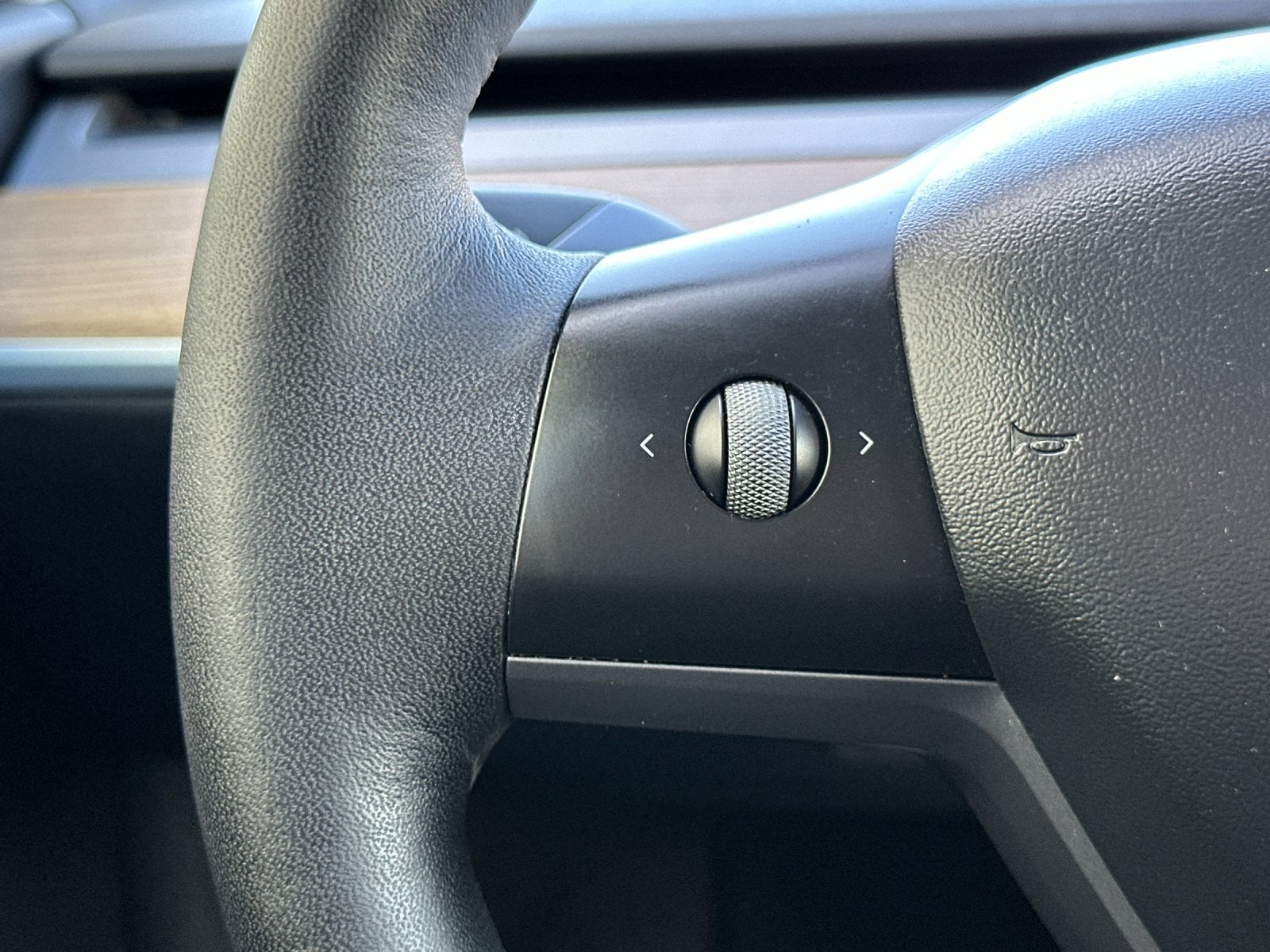 2022 Tesla Model Y Performance - Photo 27