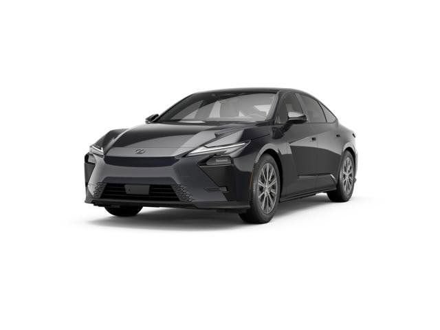 LEXUS ESe
