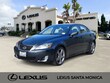 LEXUS IS 250