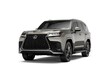 LEXUS LX 600
