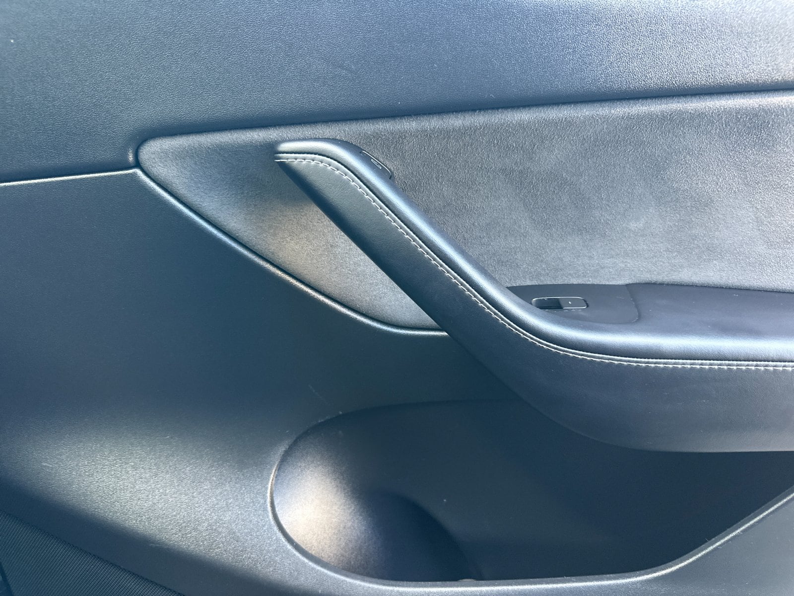 2022 Tesla Model Y Performance - Photo 20