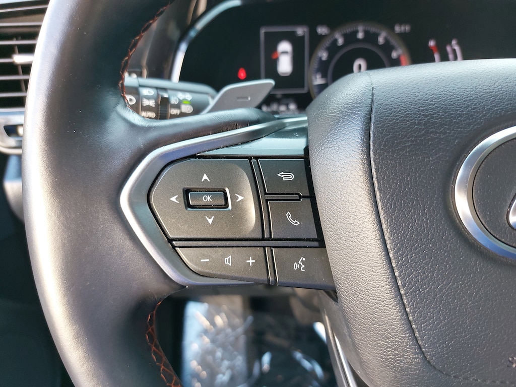 2022 Lexus NX 350 photo 15