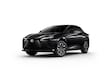 LEXUS RZ 450e