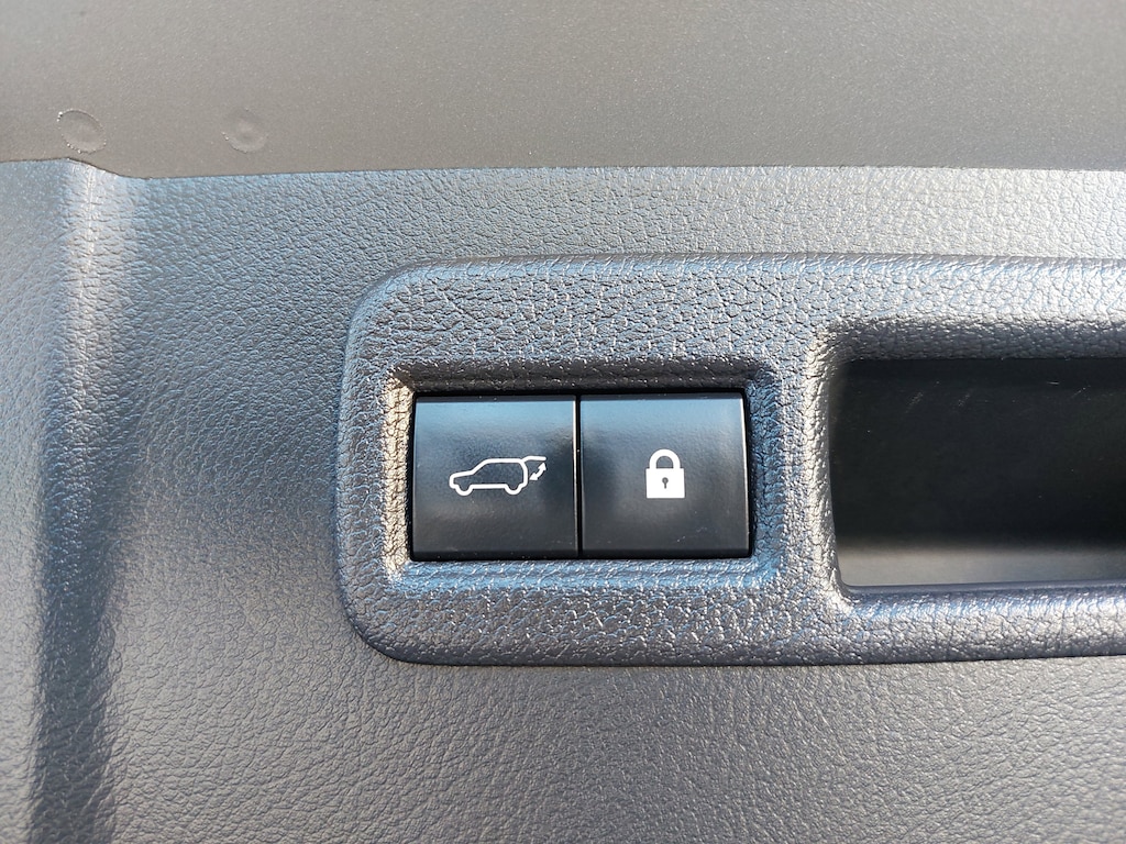 2021 Lexus NX 300 photo 12