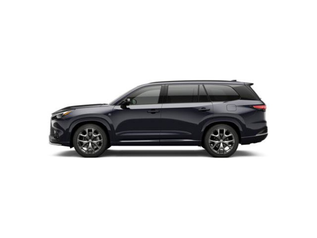 New 2026 Lexus TX HYBRID 500h F SPORT PERFORMANCE PREMIUM AWD TX 500h AWD