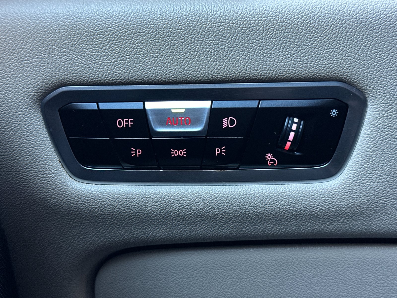 2022 BMW X5 40i - Photo 31