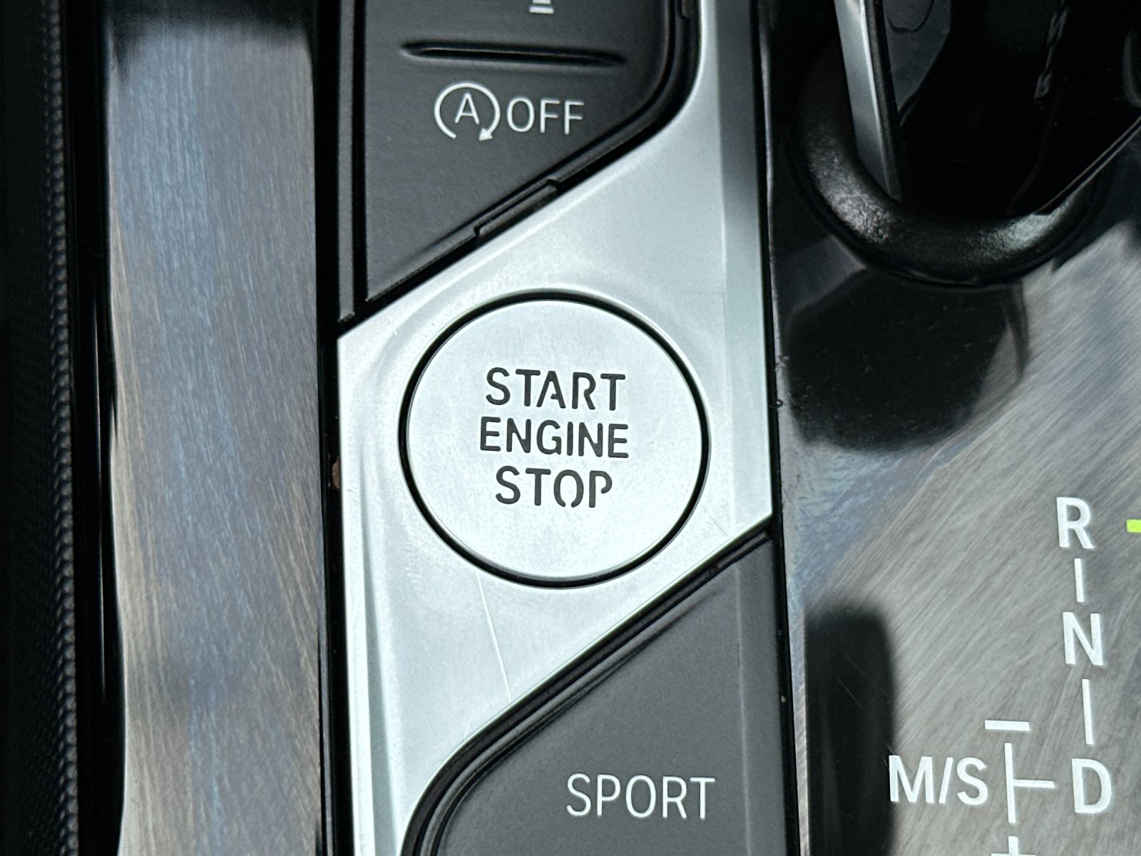 2024 BMW 2 Series 228i - Photo 25