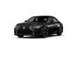 LEXUS ES 300h