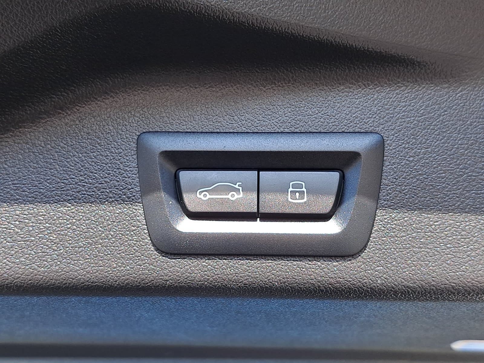 2024 BMW X5 40i - Photo 15