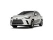 LEXUS RX 450h Plus
