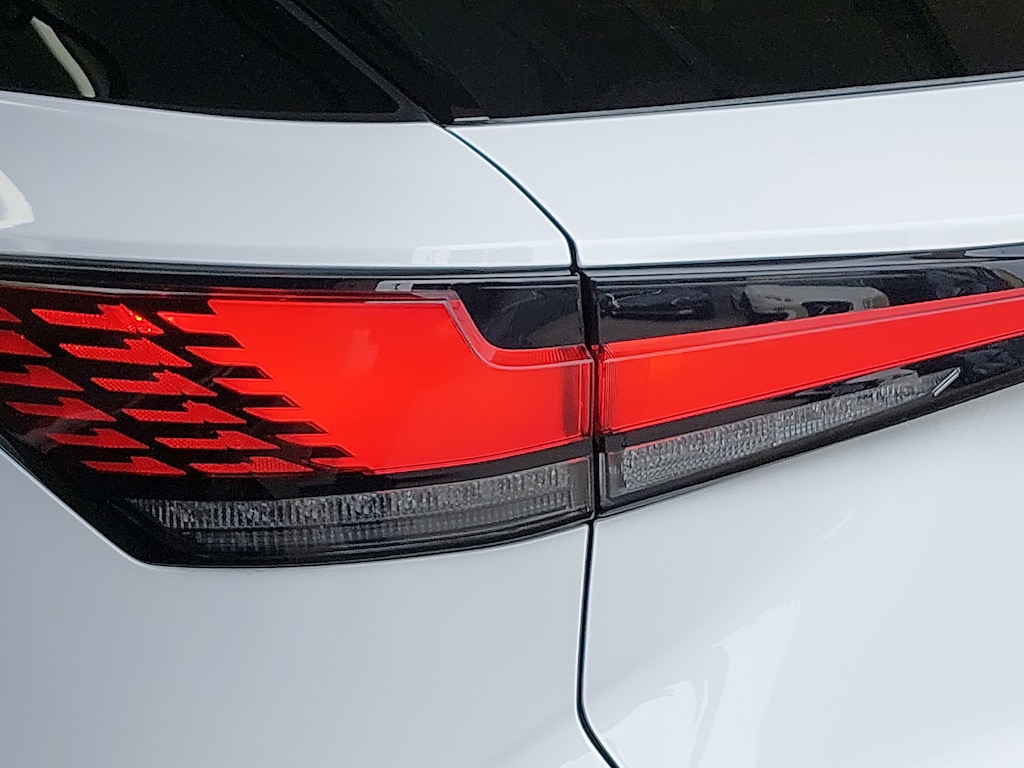 2024 Lexus RX 500h F SPORT Performance photo 34