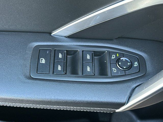 2024 BMW X1 28i - Photo 12